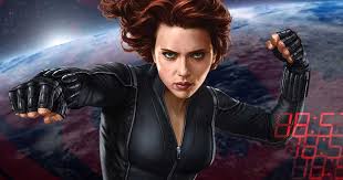 Ever wanted to watch free movies online? Watch Full Movies Black Widow 2020 Watch Black Widow 2020 Full Movie 1080p