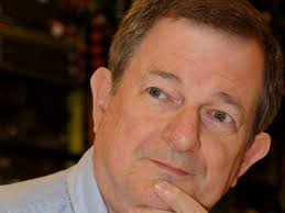 Solved: Why do the access-lists not apply to the locally generated traffic  in a router?