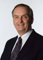 2008_annual FINAL June 26:2007_annual report