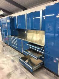 Garage Storage Systems Ikea And Pics Of No Garage Storage Ideas And Other Solutions Garage Garage Garage Storage Plans Garage Storage Solutions Garage Decor
