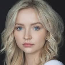 Ellen Evans — The Movie Database (TMDB)