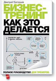 найти идею введение в триз теорию решения изобретательских задач Fb2 Biznes Trening Kak Eto Delaetsya Knigi Spiski Knig Knigi Dlya Chteniya
