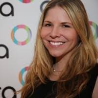 Tess Castro Email & Phone Number