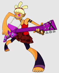 @strandhall snälla fina annika du borde logga ut ett tag för du är sd/kd.s bästa valarbetare nu tyvärr. Mayday Character Design Comic Book Artists Character Portraits