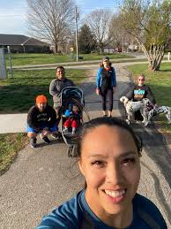 Vandalism at Central Dispatch Skate Park, Prevention and Maintenance