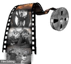 Our film editing diploma course is one of the best cinematography courses in chennai. Film Editing Courses In Chennai Surendar Web Analyst