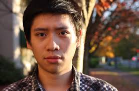 Our Production Crew: Special thanks to: