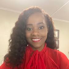 Deuce Walker (@Deuce_Walker2)