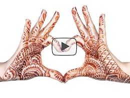 The best selection of royalty free letter mehndi vector art, graphics and stock illustrations. News Archiv Seite 4 Von 8 Hochschule Fur Musik Wurzburg
