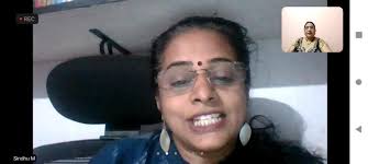 🌳 🌲 🌿 **"The POWER Of NATURE" **🦚 🌲 🌵