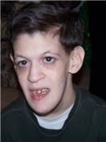 Blake Averett Obituary (1988