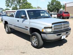 Image result for Silver 1999 Truck
