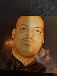 Courtesy of Tom Yaz Larry Bangor