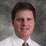 Dr. Alex Beazer, MD, Ophthalmology