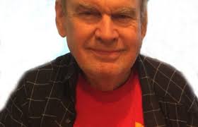 Gary Layne Floyd Obituary April 26, 2017