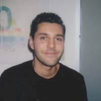 800+ "Krill" profiles