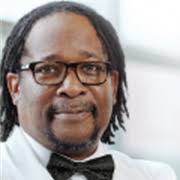 Darryl B. Hood Hood Grants