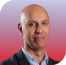 Vermeg Collateral Event