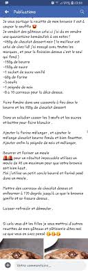 Epingle Par Kailil Sur Recettes Cuisine Idee Repas Fete Recette Tupperware Cuisine