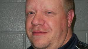 Local bowler Adam Baer recently rolled his 100th career 300 game