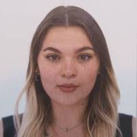 Alba Rivero's Instagram, Twitter & Facebook