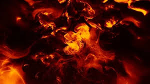 Subscribe to envato elements for unlimited video templates downloads for a single monthly fee. Fire Background Stock Video Footage Royalty Free Fire Background Videos Pond5