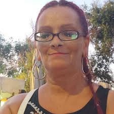 Anna Bonnici updated her profile picture.