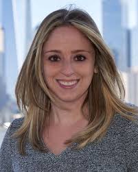 Find Cancer Therapists and Psychologists in Florida