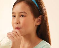 Roelli Cheese's Little Mountain climbs to the top at ACS contest