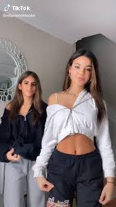 Ella Mendelsohn Video Casual Summer Outfits Gorgeous Women Fashion