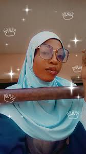 Let's welcome our new members! Matthew Torrise, Darling Borogha, Rami  Hajar, Anderson Panti, Isakwisa Mwambapa, Christian Sutherland, Nawaz Ali  Shar, Rafi Rahman, Lana Benjamin, ShuVo Zit, Pedro Almeida, Stone Fabzyy,  Alf Terje