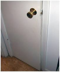 Find secure, sturdy and trendy interior doors sticking at alibaba.com for residential and commercial uses. A Stuck Door Or A Door That Sticks May Mean Foundation Issues