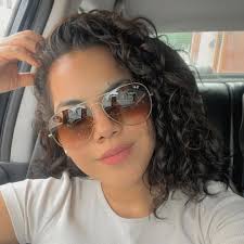 Vive la mejor experiencia! Cada #domingo será de #picnic, no olvides traer  tu bicicleta o patines... ¡puedes recorrer los jardines y pasar un día  increíble! •Será bajo reservación y el paquete es