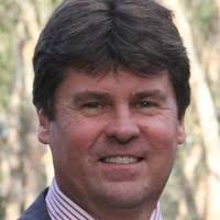 Denis Sullivan Email & Phone Number