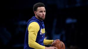 Find the latest philadelphia 76ers news, rumors, trades, draft and free agency updates from the insider fans and analysts at the sixer sense. Nba Curry Scores 49 Points Warriors Beat Sixers