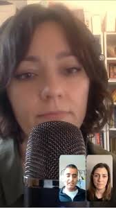 It's been two weeks since the brilliant team here @MHFAEngland announced  the launch of the Association of Mental Health First Aiders and what a  fortnight it's been.