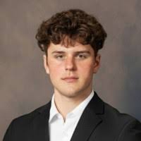 34100+ "Simon -x" profiles