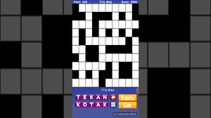 We did not find results for: Jawaban Tts 2018 Level 40 Youtube