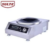 When looking for large kitchen appliances, whirlpool is one of the most reliable brands. Product Detail Ce Approval Kitchen Appliances Electric Induction Hob Reviews Electric Cooking Magnetic Induction Djimart