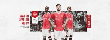 Newsnow aims to be the world's most accurate and comprehensive manchester united news aggregator, bringing you the latest red devils headlines from the best man united sites and other key national and international news sources. Y0tie0kaarkijm