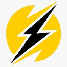Your daily dose of #cryptonews have a today's #cryptonews: Blockchain Flash News Blockchainfn Twitter