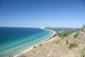 5 Best Great Lakes Beaches Of 2011 Revealed Michigan Beaches Lake Beach Lake Huron