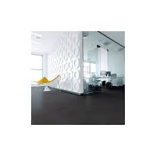 Maybe you would like to learn more about one of these? Area Anthracite 40cm X 40cm Matt Porcelain Floor Tile