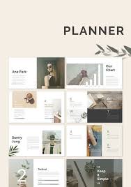 Diseno Grafico Interior Design Presentation Presentation Design Template Presentation Design Layout