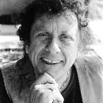 November 27, 2014, Chuck's Thanksgiving show with Steve Kowit, Michael Annis,  and Phil Farruggio