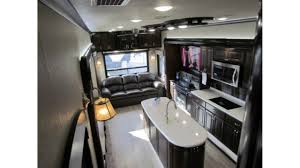 Huge selection and fast shipping New 2016 Forest River Riverstone 38ts Available For Sale In Decatur Near Birmingham Al Youtube