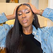 PrimyRose Beauty (@PrimyRoseBeauty) • Facebook