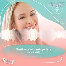 Feliz lunes! Espero que tu semana sea maravillosa. Me gustaría que  iniciemos con esto. 🤨 Tenés identificado un tema o situación que te roba  la paz, no te hace feliz. Si es