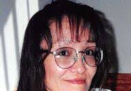 Havre Weekly Chronicle Archives