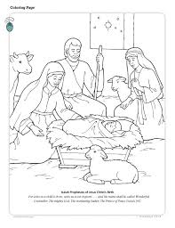 Let the kids find a partner to work with and pass out bibles to each child. Pin On Churchy Stuff